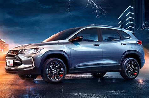 chevrolet 7 seater philippines|Chevrolet Tracker .